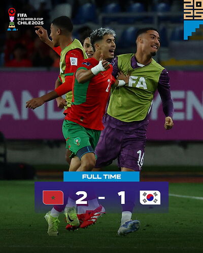 1760058176531866446272690279879