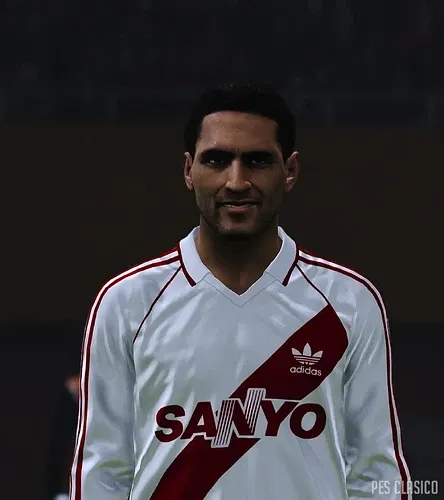 pes_clasico-20250917_105638-550412159_17982435170859697_1915482440088676308_n (1)