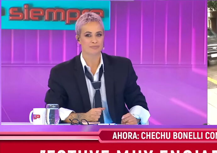 Screenshot_20251113_164744_YouTube