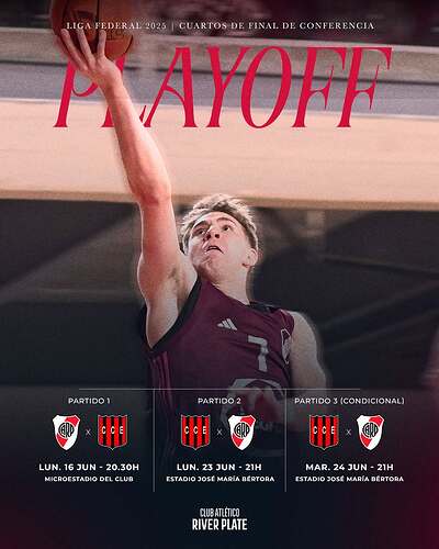 riverplate.basquet-20250612-0001