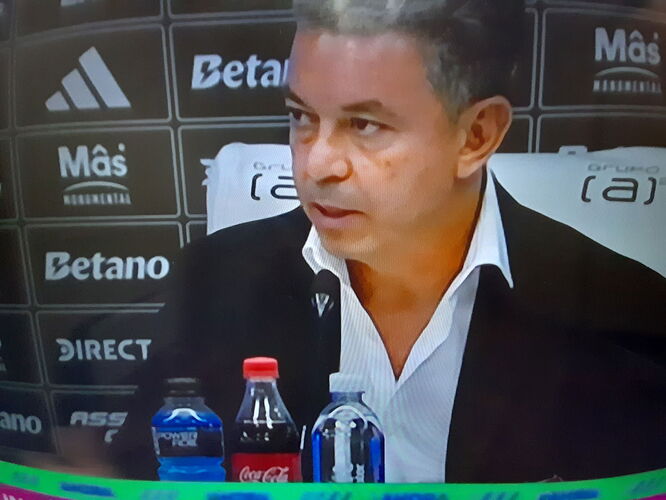 17640331815006604717234346115377