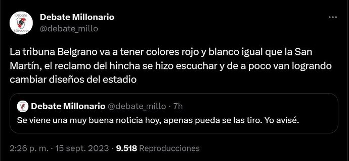Captura