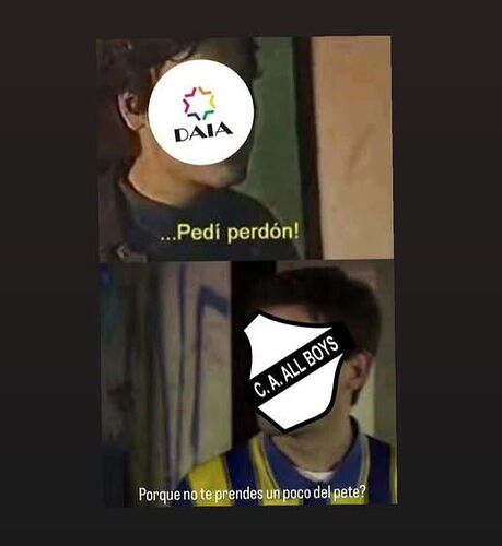 17516323946458461939076315243985