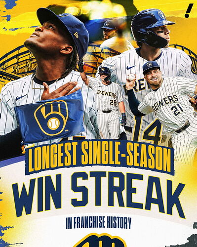 533179687_1360436258778460_2793424489713758491_n