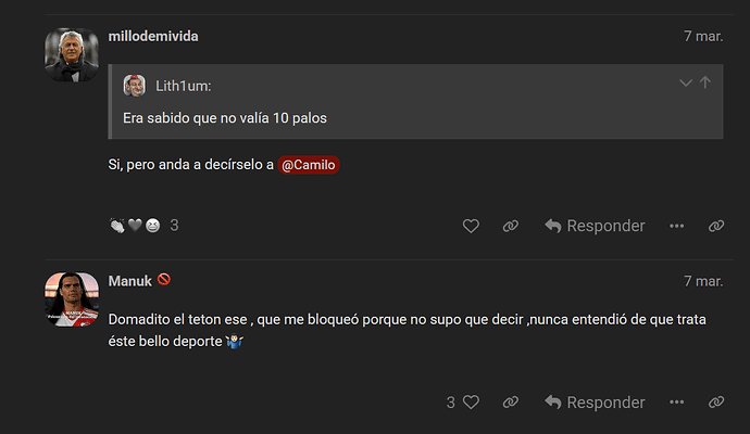 gorditas