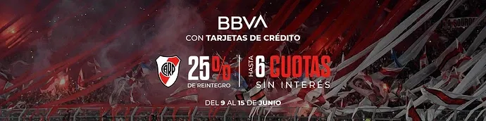 cbbfa382-fd35-4576-8efb-a60f028aa81d___a14c3575c4d51273dd8e71f01abc2d1b