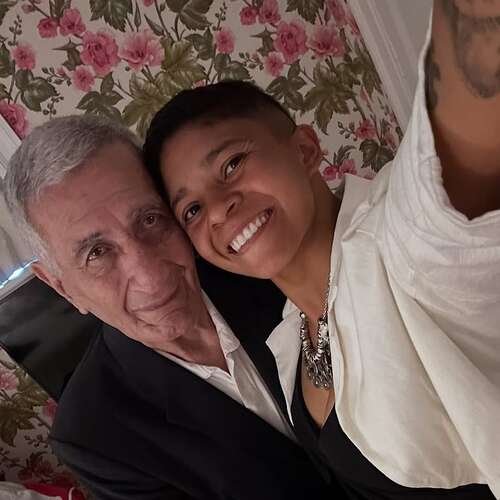 juan-ramon-veron-y-agustina-amaro-foto-instagram-amaroagustina-SWOJIVZ7ONHTPJ7Q7KU7WDFFNI