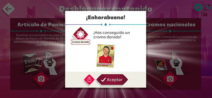 Screenshot_20221024-164550_Panini Sticker Album