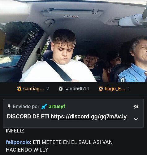 20241229_134138