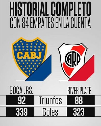 scespn-20251107-0001