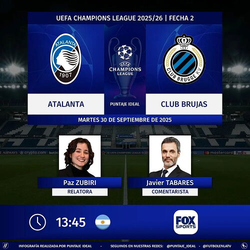 17592062953377569739327556343656