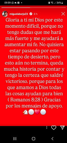 Screenshot_20251103-095939_Instagram Lite