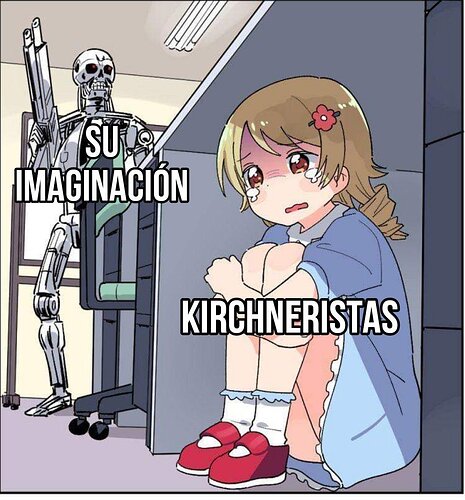 20240105_150457