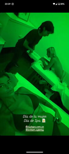 Screenshot_20250308-203953