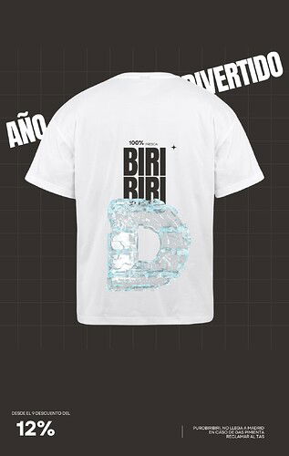 Black and White T-Shirt Promotion Instagram Story_20250228_111322_0000