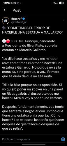 Screenshot_20250915_141637_X