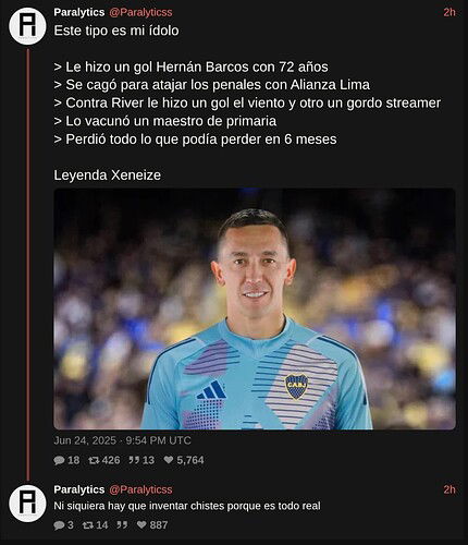 Captura desde 2025-06-24 21-50-24