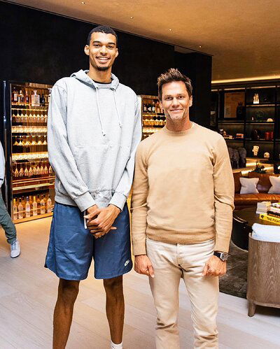 398979127_909084800575409_3879142971189510949_n