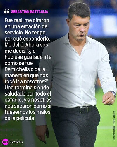 Screenshot_20250929_224736_Instagram