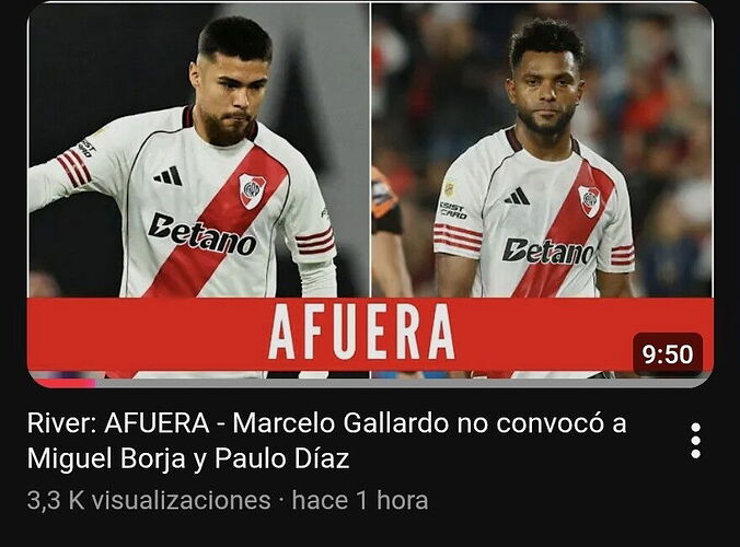 Screenshot_20251115_164254_Brave