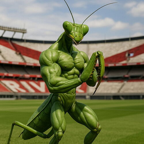 a29adf4d-07a0-4c8d-963d-10680d48b2ee