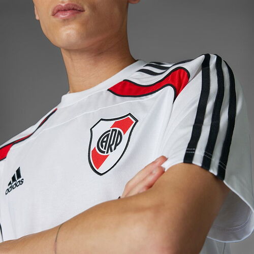 Camiseta_UBP_River_Plate_Blanco_IN6044_HM4