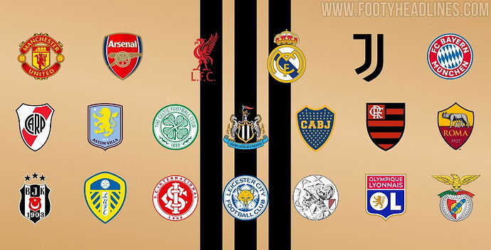 adidas-25-26-top-teams (1)