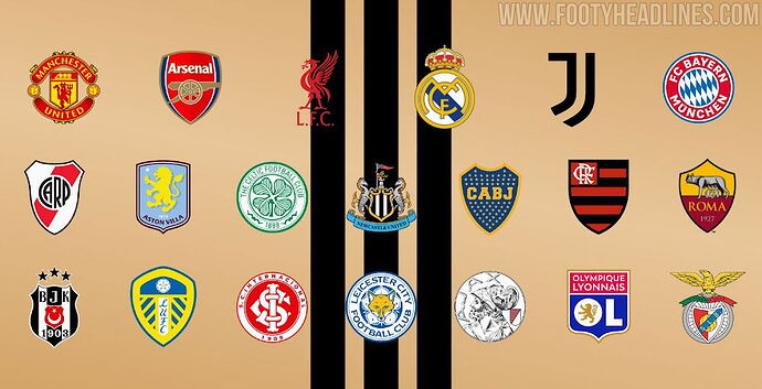adidas-25-26-top-teams (1)