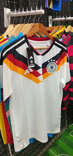 Screenshot_20251001_140106_Instagram