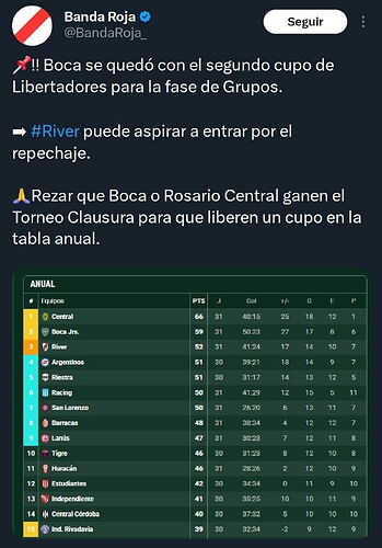 Screenshot_20251109_230304_X