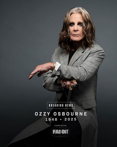 FB_IMG_1753208539095