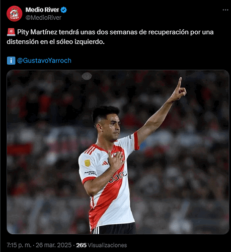 Screenshot_2472