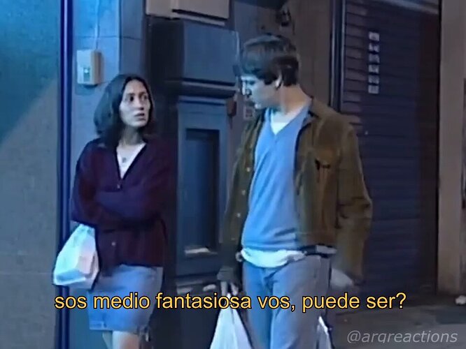 Q2qi0tgFHx_NYmGH
