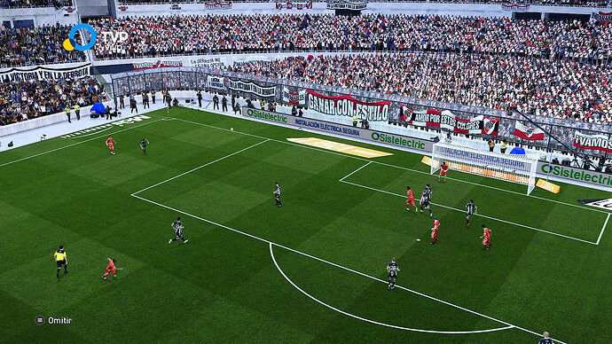 eFootball PES 2021 SEASON UPDATE 9_7_2023 18_26_37