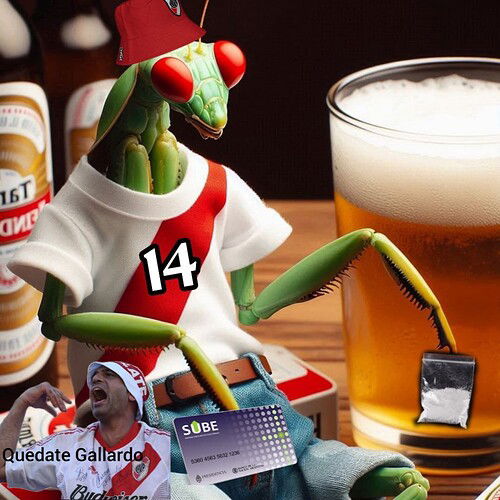 Picsart_25-09-30_15-08-30-997