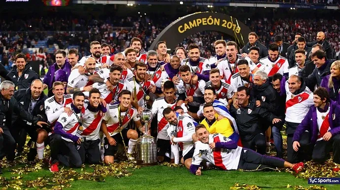 river-boca-libertadores-2018_1440x810_wmk