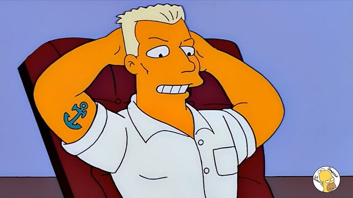 ELHZXn7W4AIKxId.jpg_large