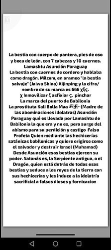 Screenshot_20250915_013048_com_whatsapp_MediaComposerActivity