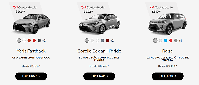 Captura desde 2024-12-16 11-02-00