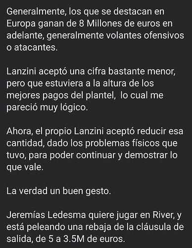 Screenshot_20240619-012142_Facebook