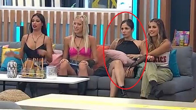 Sin título
