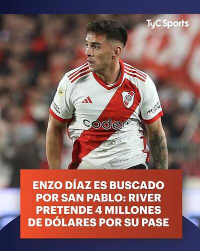 FB_IMG_1723746823546