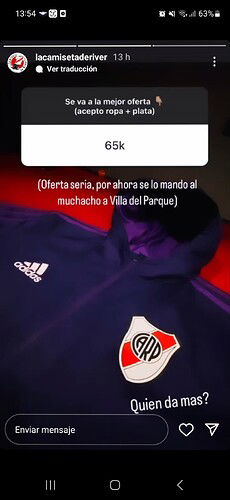 Screenshot_20230428_135433_Instagram