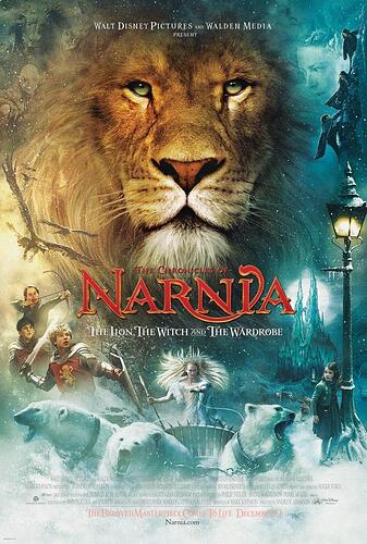 Las_craonicas_de_Narnia_El_leaon_la_bruja_y_el_armario-555349345-large