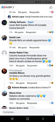 Screenshot_20240405-140351_Facebook