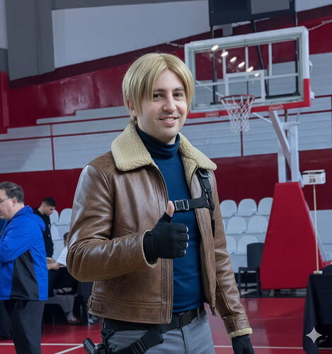 17622269875663700056724501976987