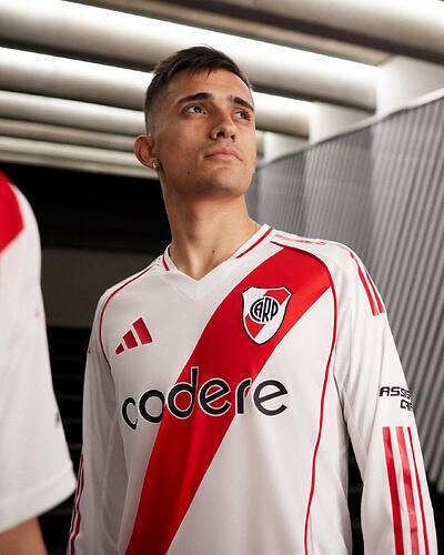 riverplate_1724852932_3444638521200218212_400524273