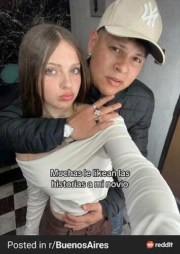 RDT_20251026_1809546664455605814101921