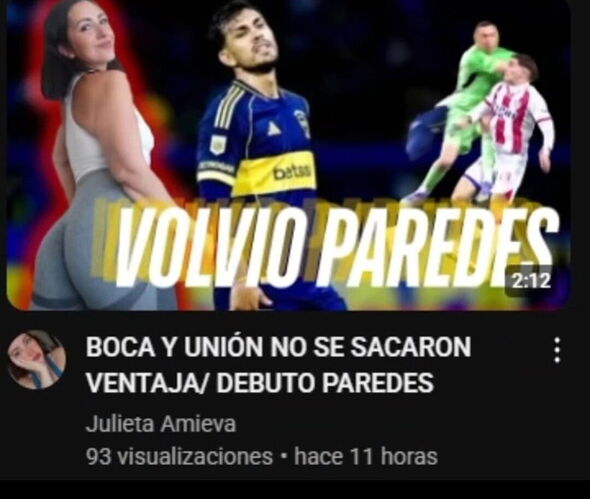 Screenshot_20251008_222344_Instagram