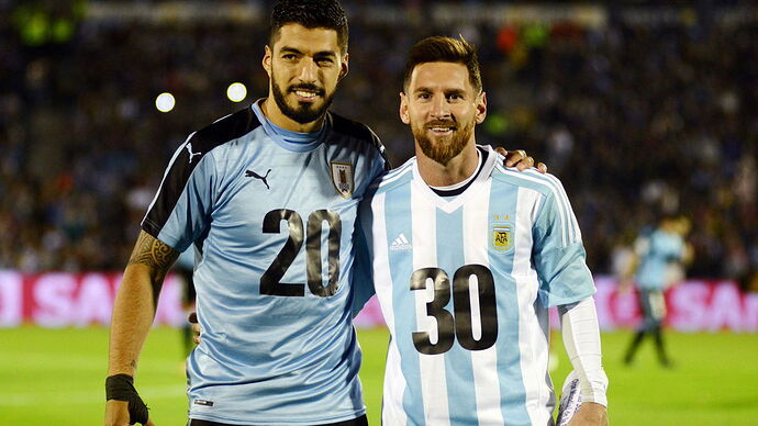 Messi-y-Suarez-2